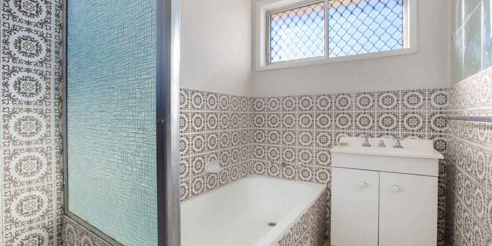 82 Dight Street Richmond