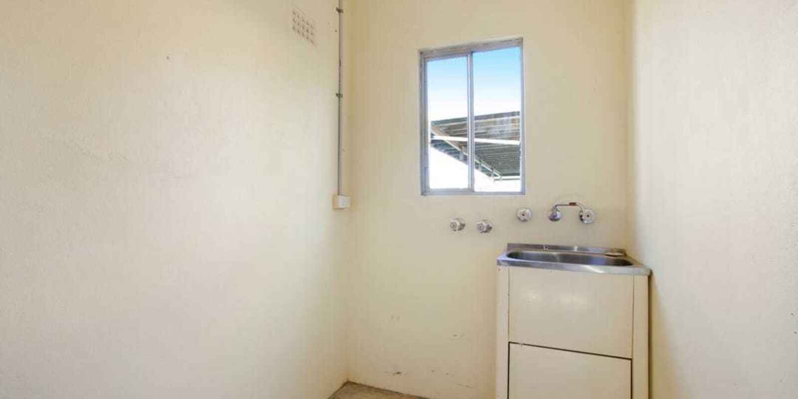 82 Dight Street Richmond