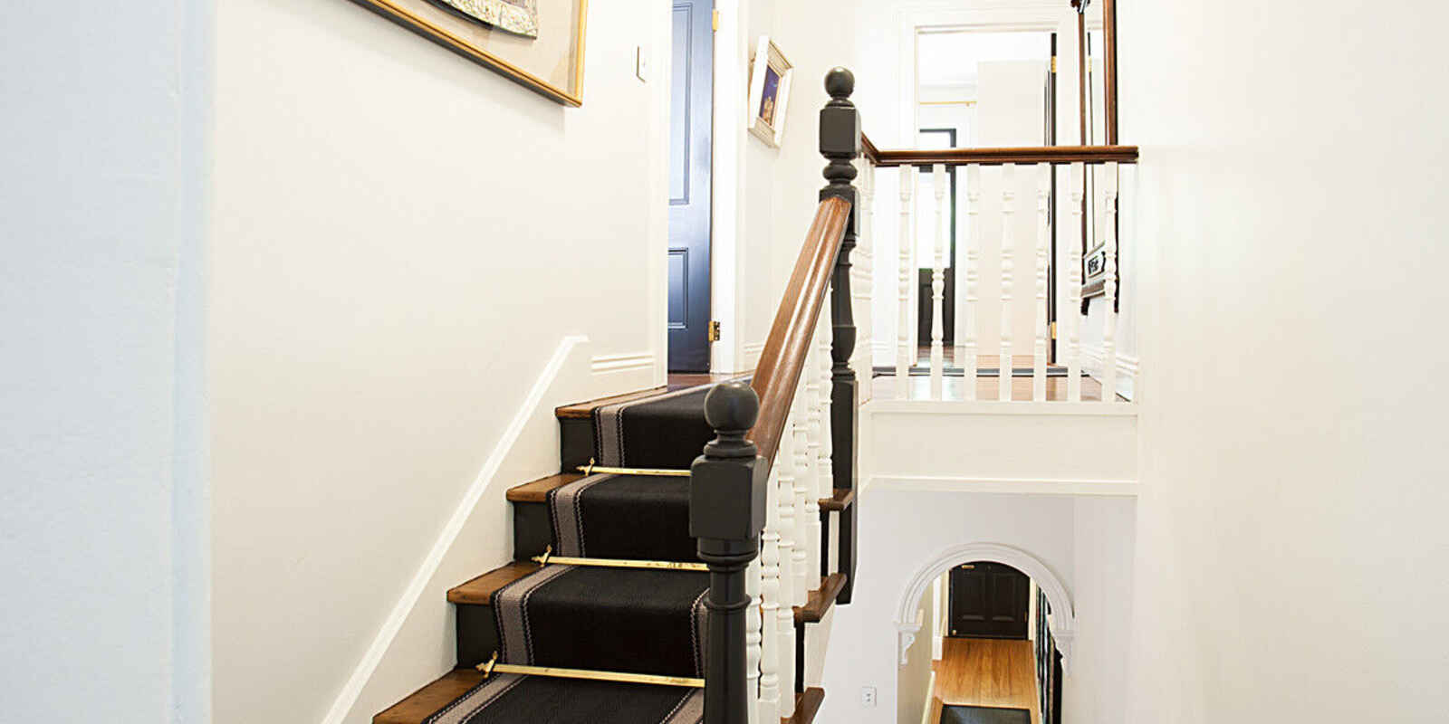 19 Fowler Street Camperdown 19 Fowler Street Camperdown