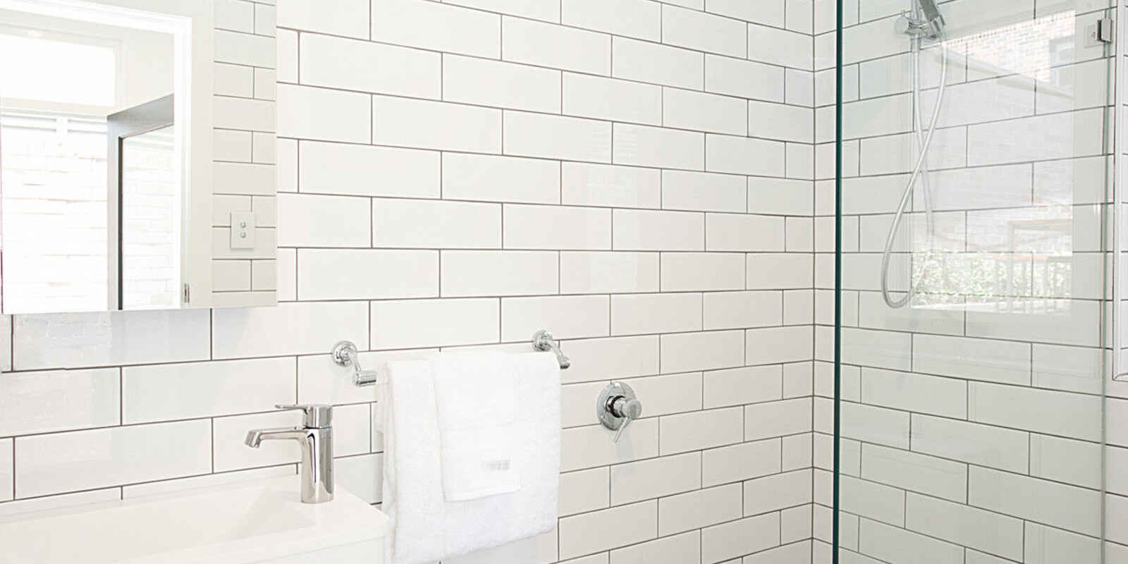 19 Fowler Street Camperdown 19 Fowler Street Camperdown