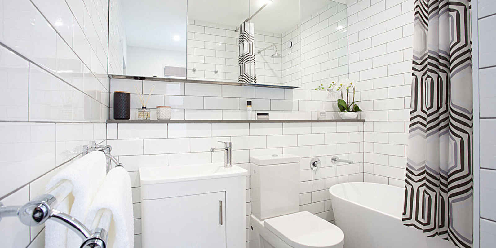 19 Fowler Street Camperdown 19 Fowler Street Camperdown