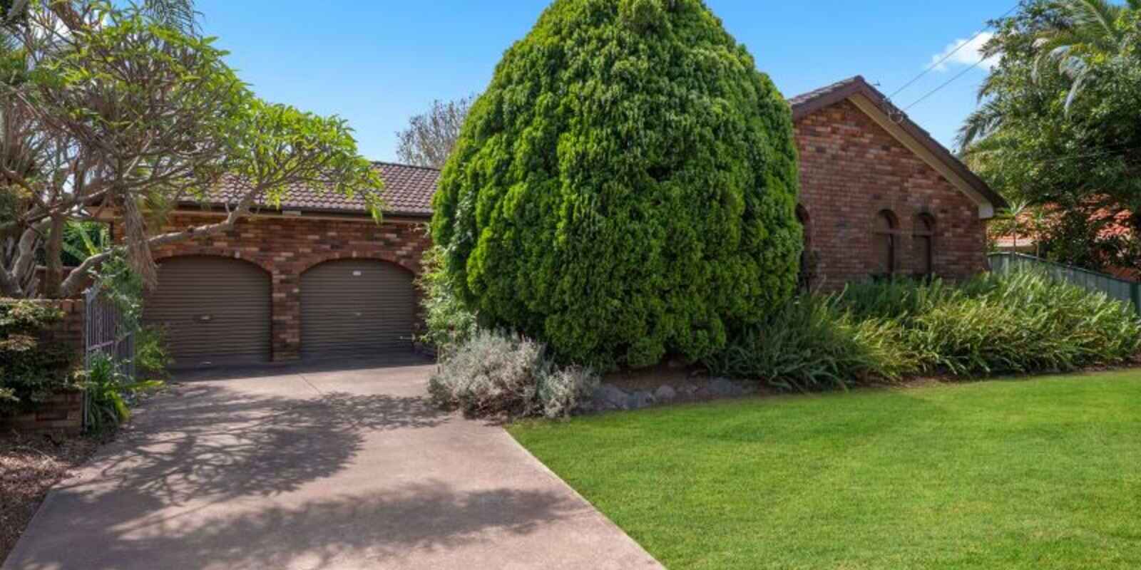 36 President Road Kellyville