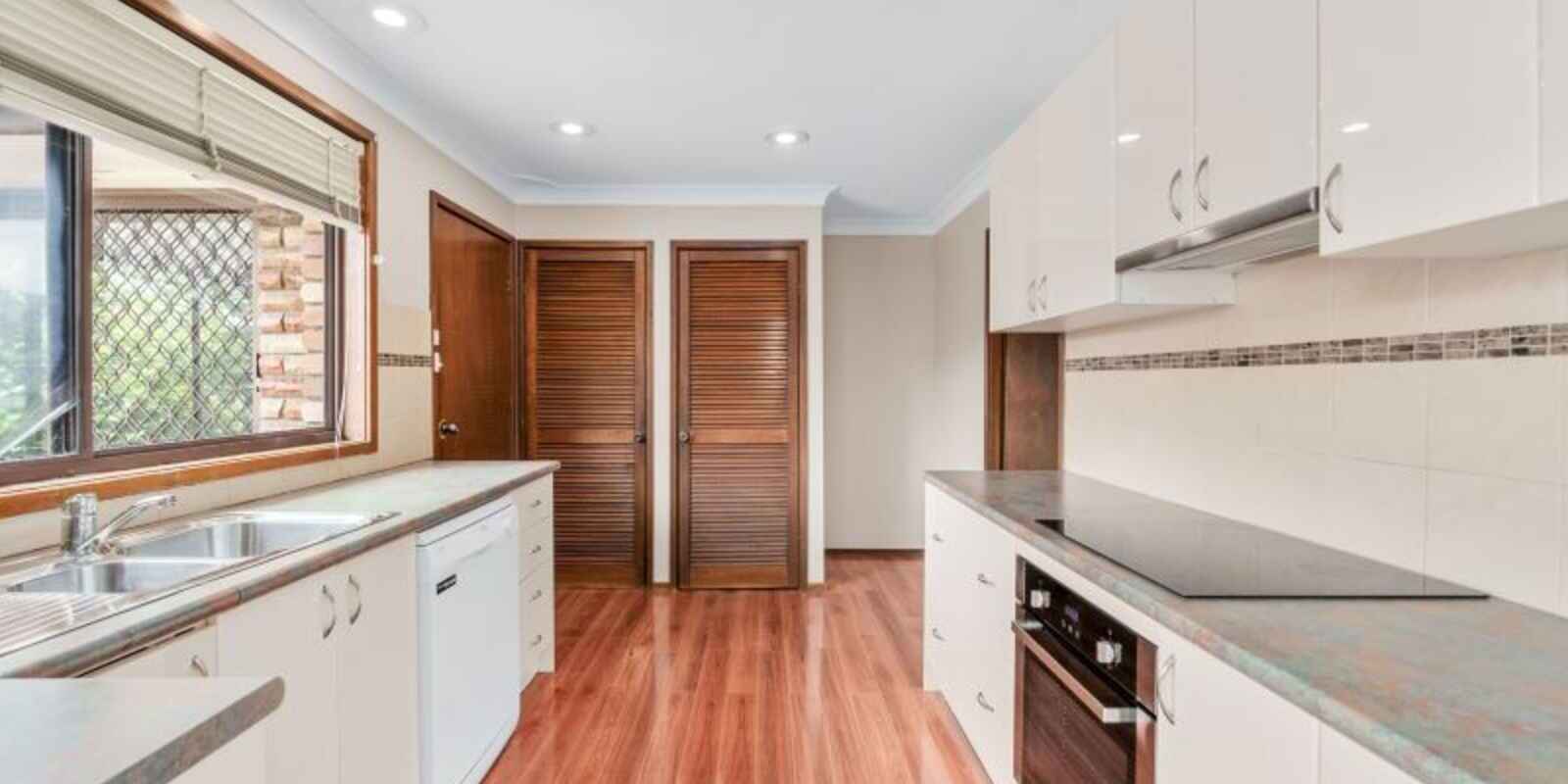 36 President Road Kellyville