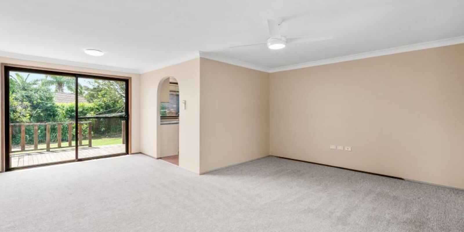 36 President Road Kellyville