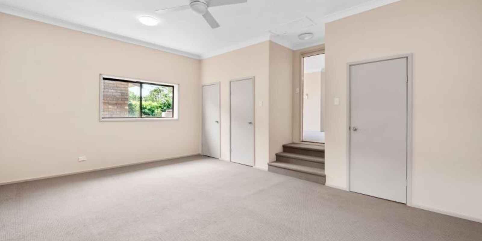 36 President Road Kellyville