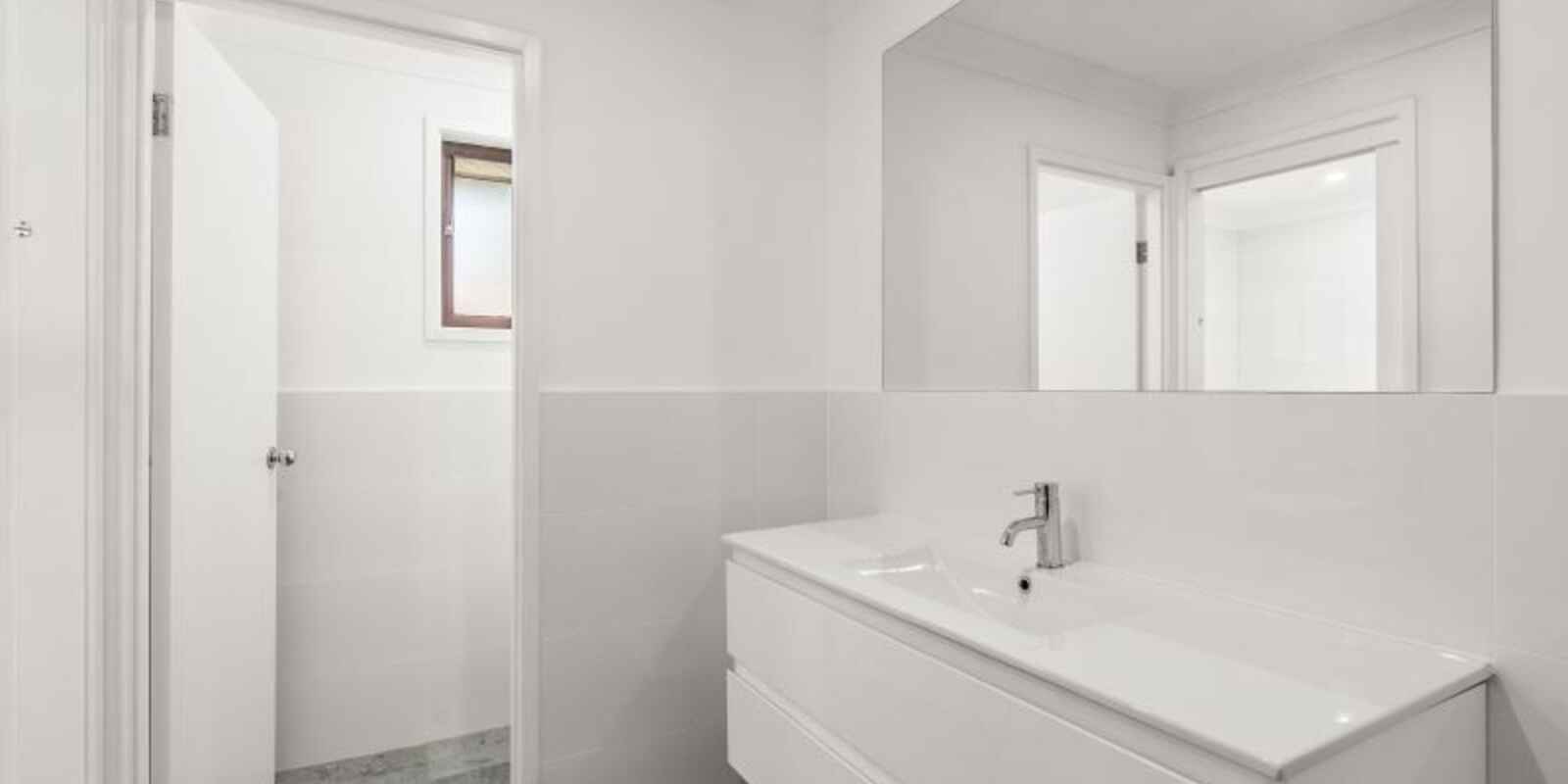 36 President Road Kellyville