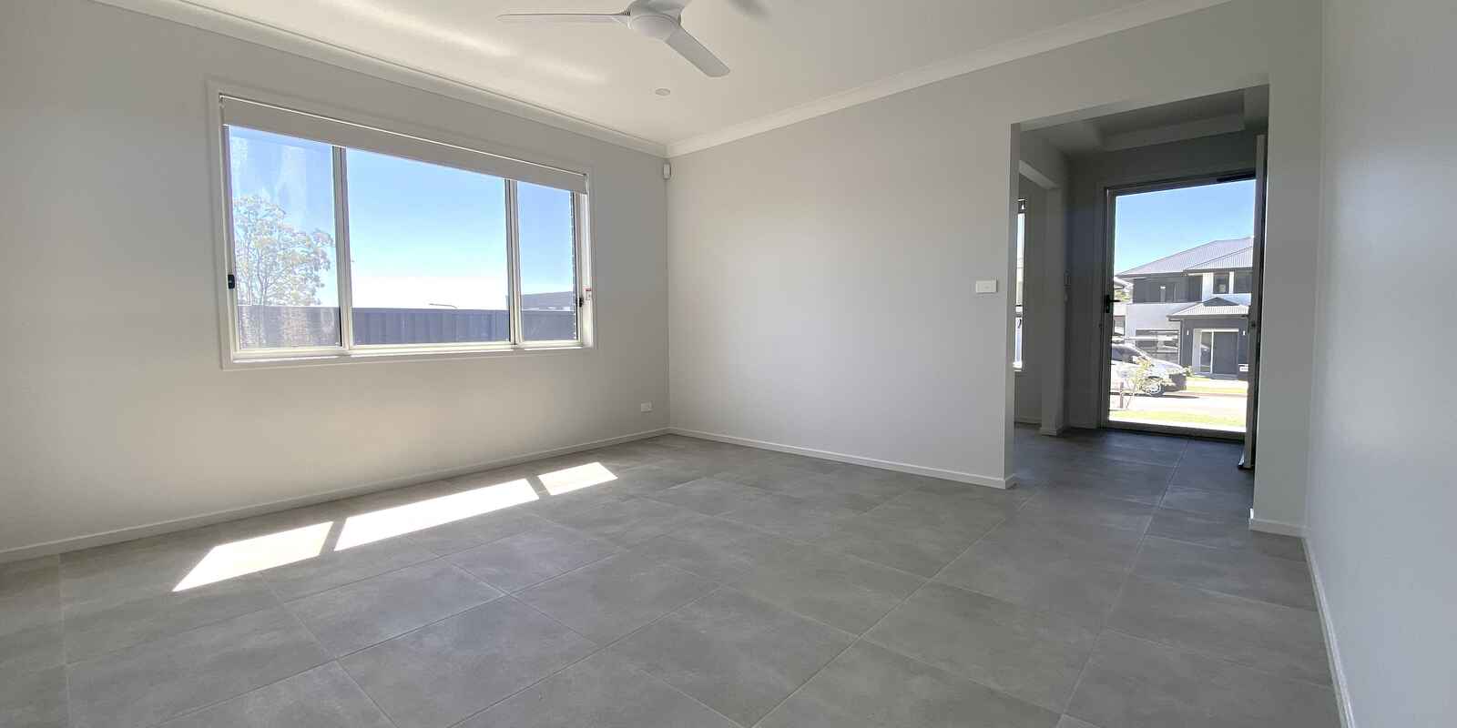 46 Eighth Avenue Austral 46 Eighth Avenue Austral