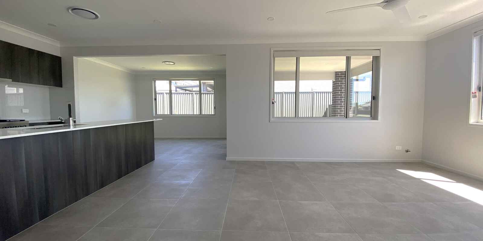 46 Eighth Avenue Austral 46 Eighth Avenue Austral