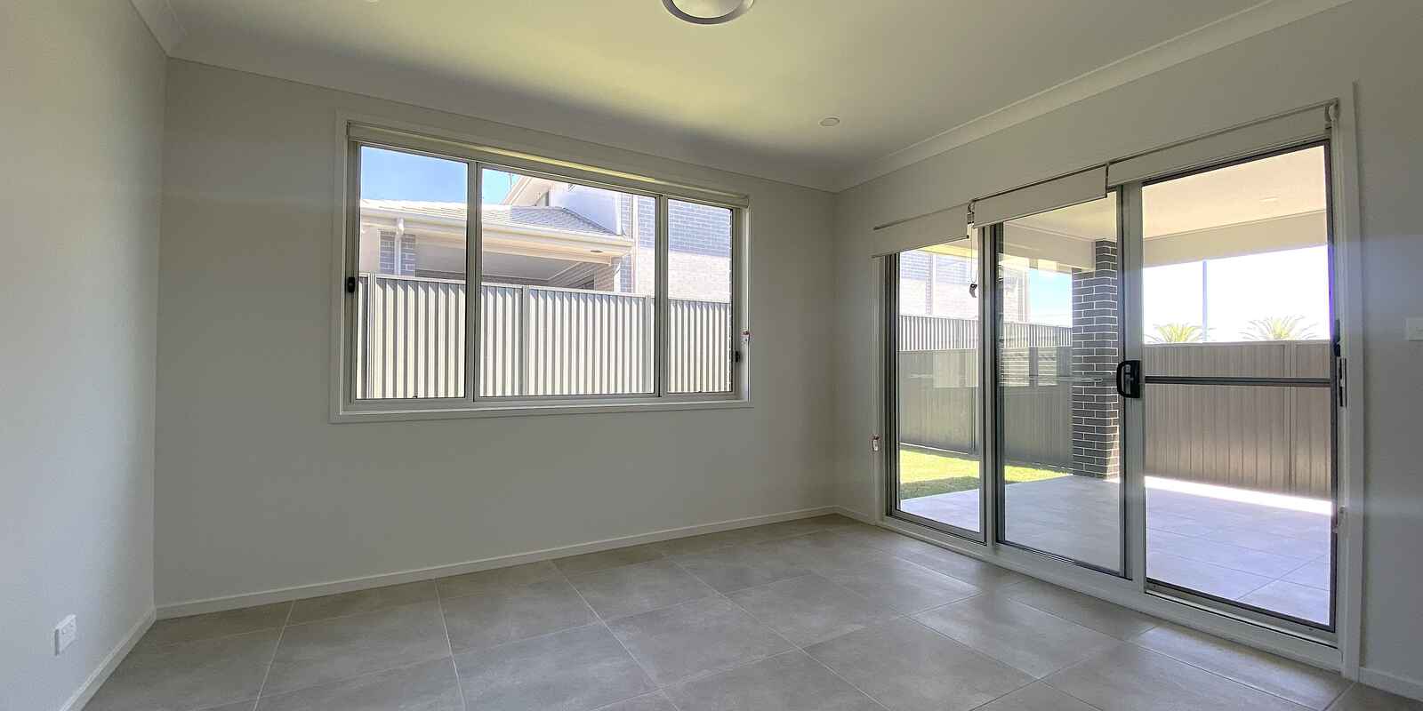 46 Eighth Avenue Austral 46 Eighth Avenue Austral