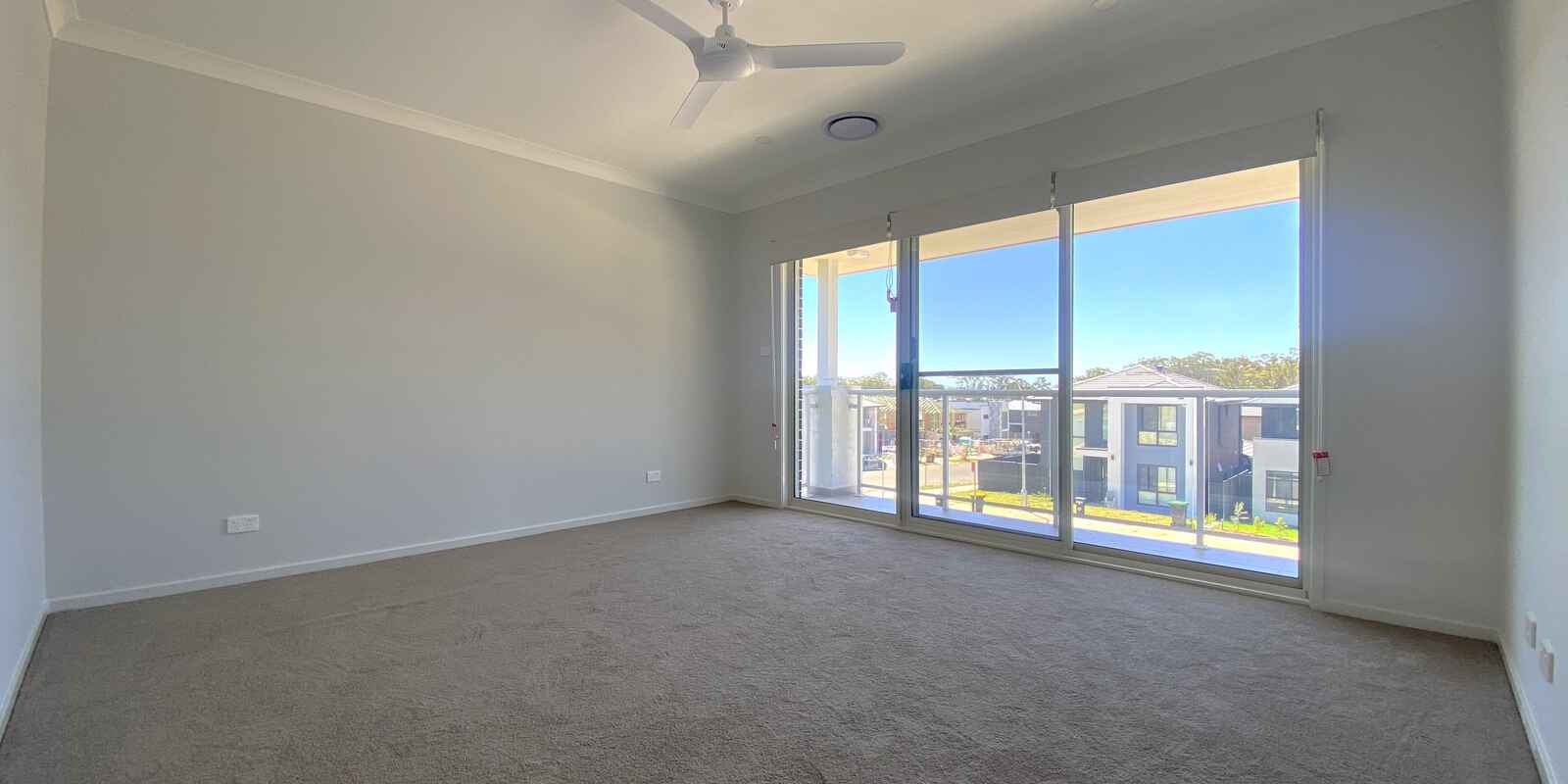 46 Eighth Avenue Austral 46 Eighth Avenue Austral