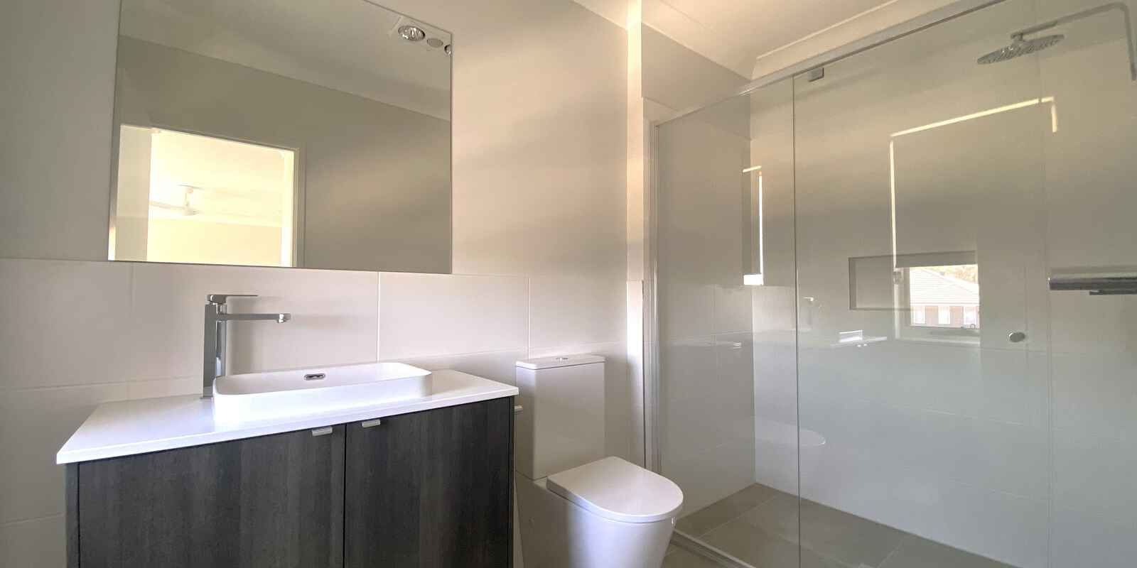 46 Eighth Avenue Austral 46 Eighth Avenue Austral