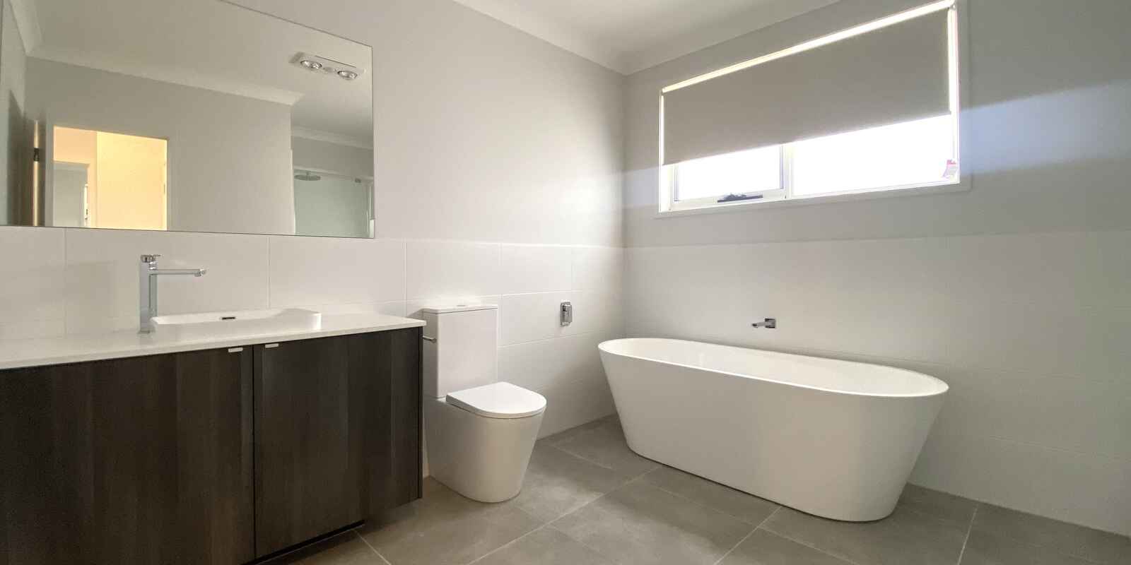 46 Eighth Avenue Austral 46 Eighth Avenue Austral