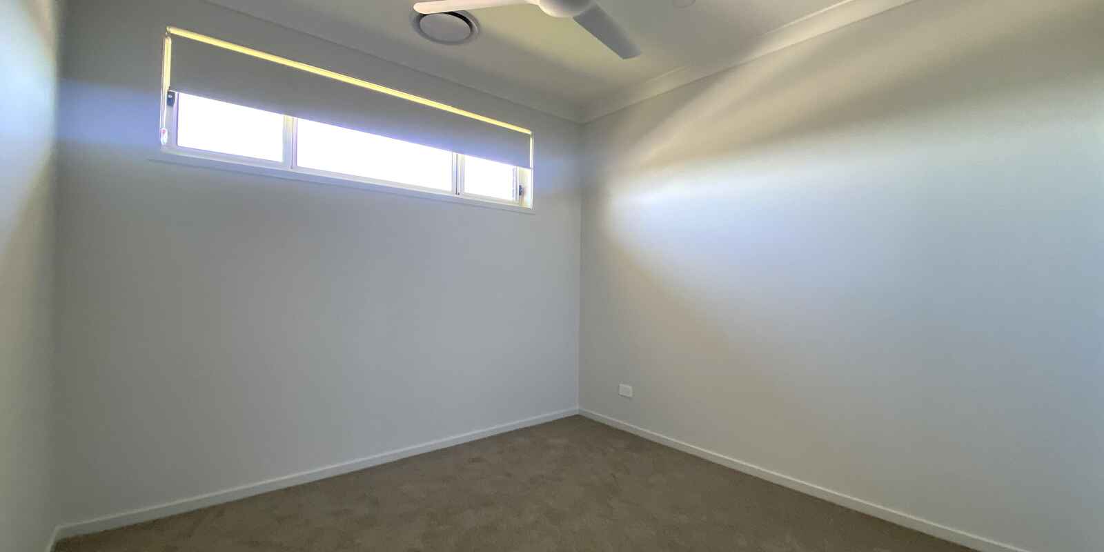 46 Eighth Avenue Austral 46 Eighth Avenue Austral