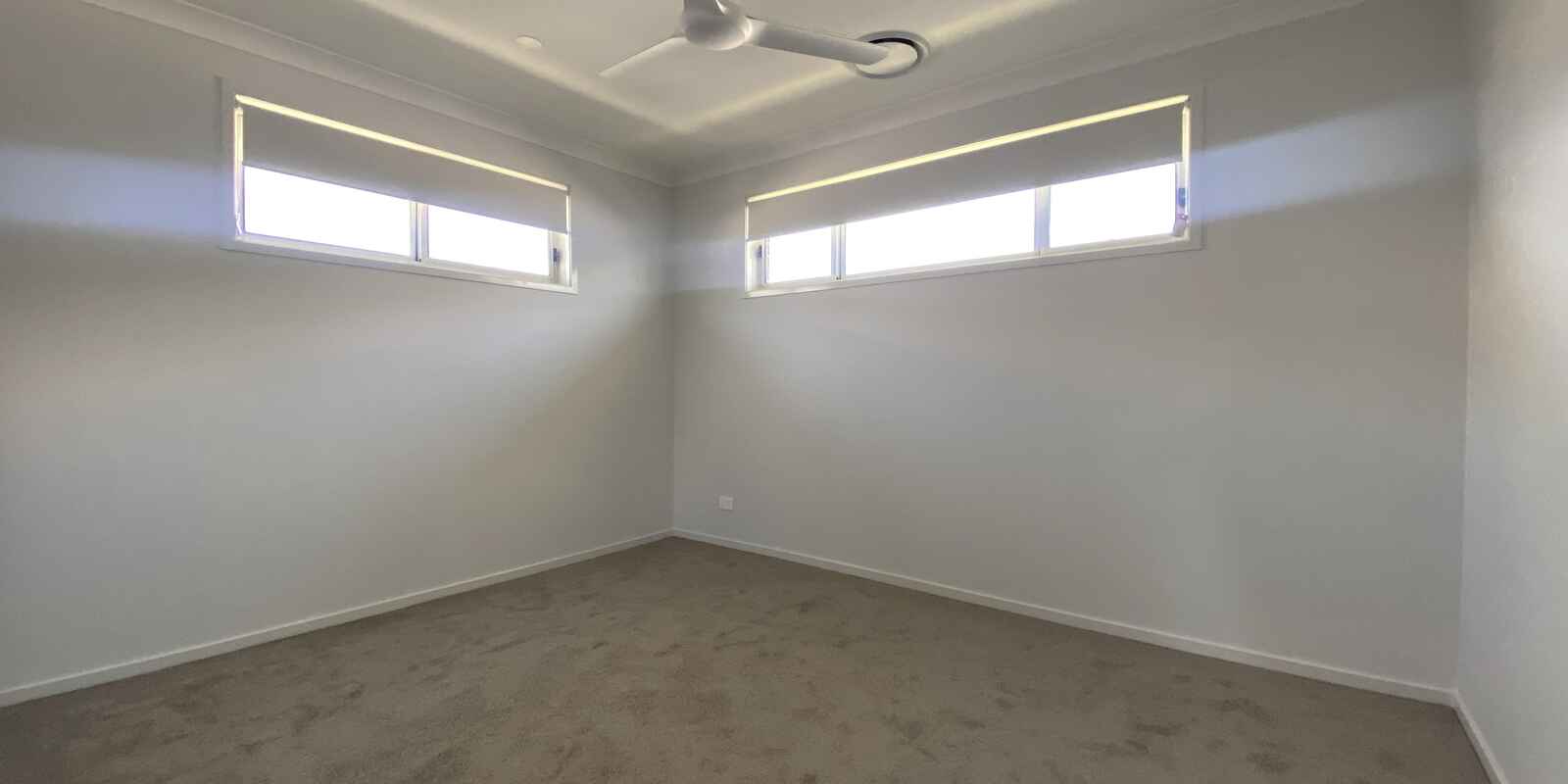 46 Eighth Avenue Austral 46 Eighth Avenue Austral