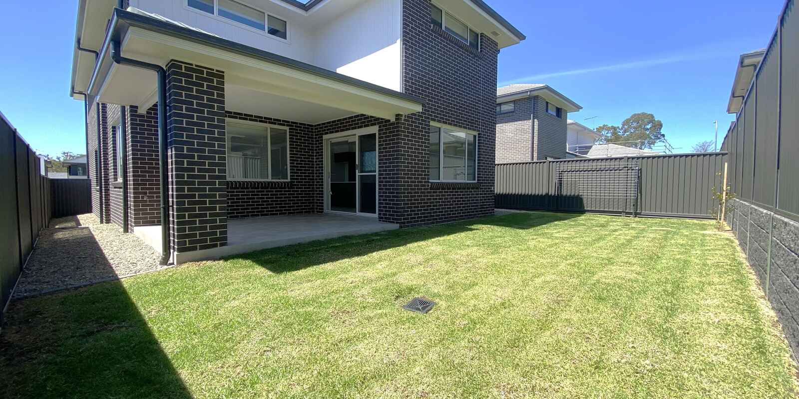 46 Eighth Avenue Austral 46 Eighth Avenue Austral