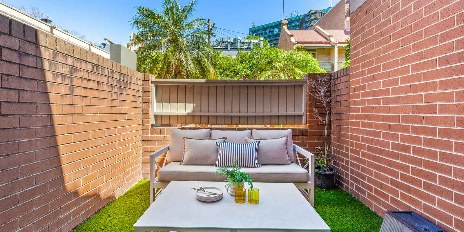 19/8 Norman Street Darlinghurst