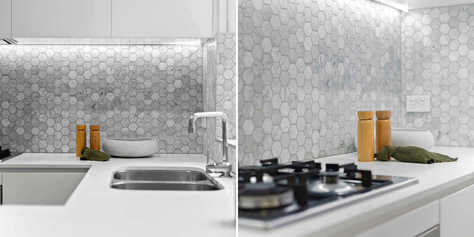 19/8 Norman Street Darlinghurst