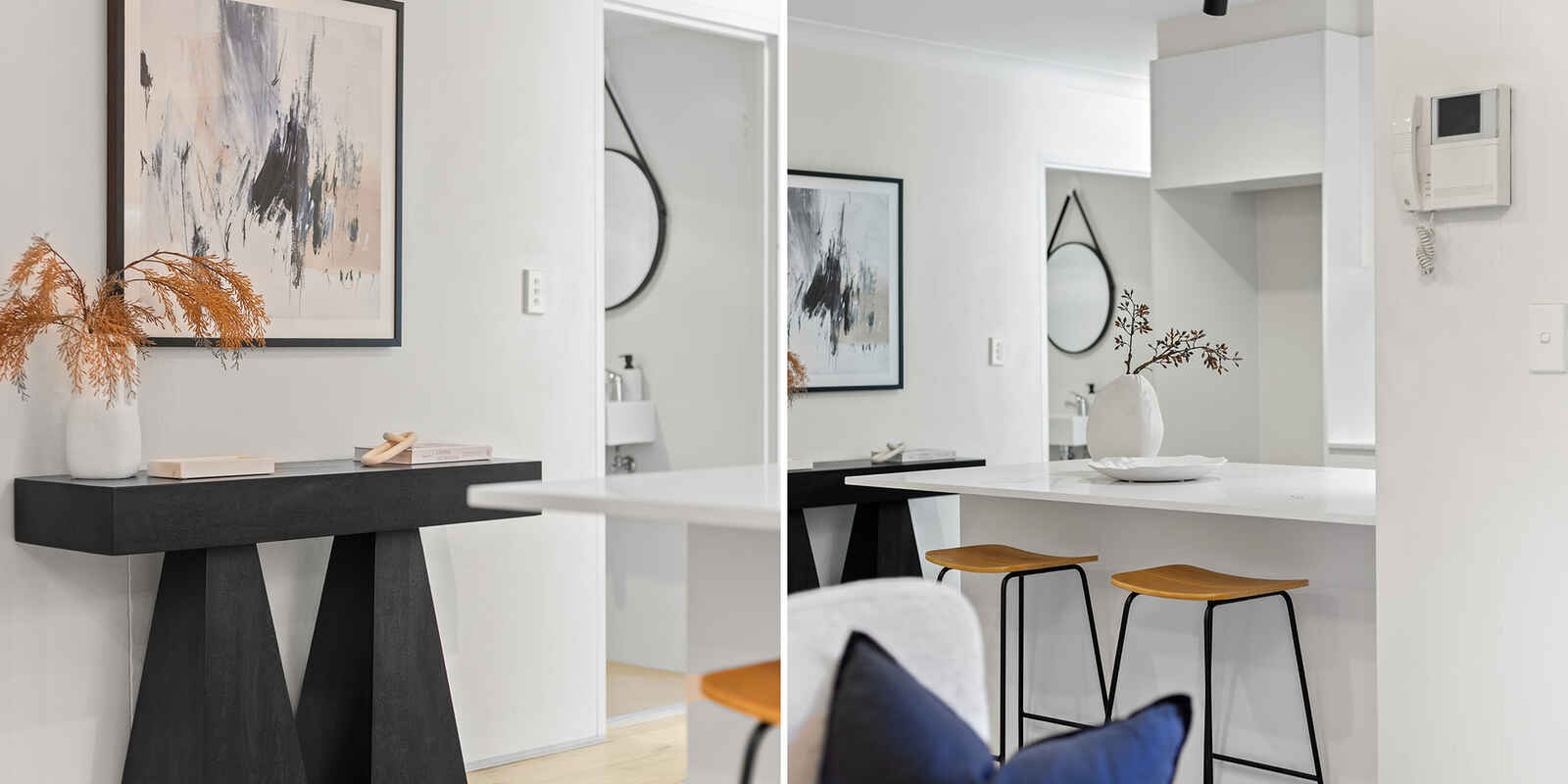 19/8 Norman Street Darlinghurst