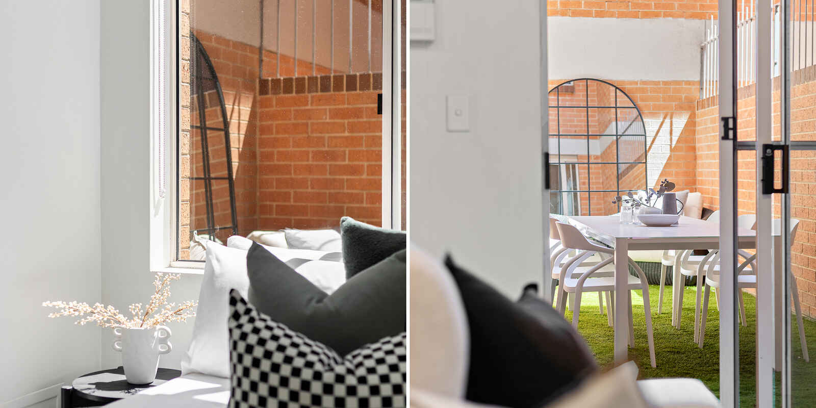 19/8 Norman Street Darlinghurst