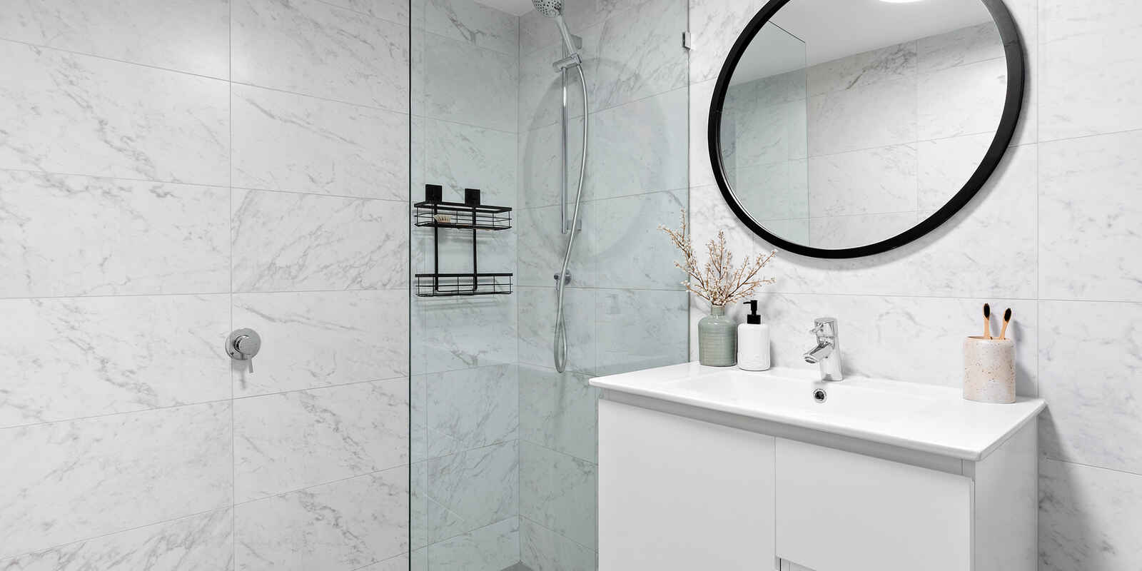 19/8 Norman Street Darlinghurst