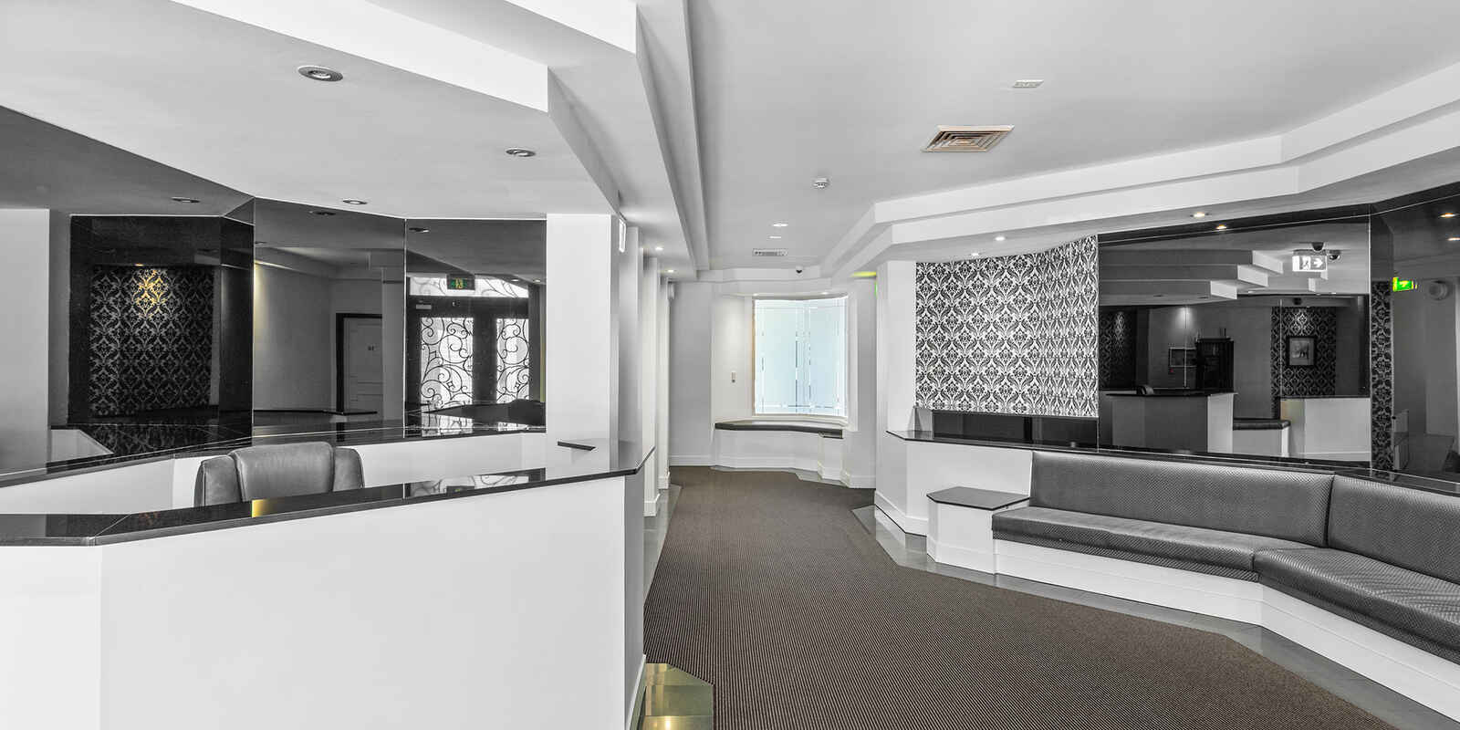 19/8 Norman Street Darlinghurst