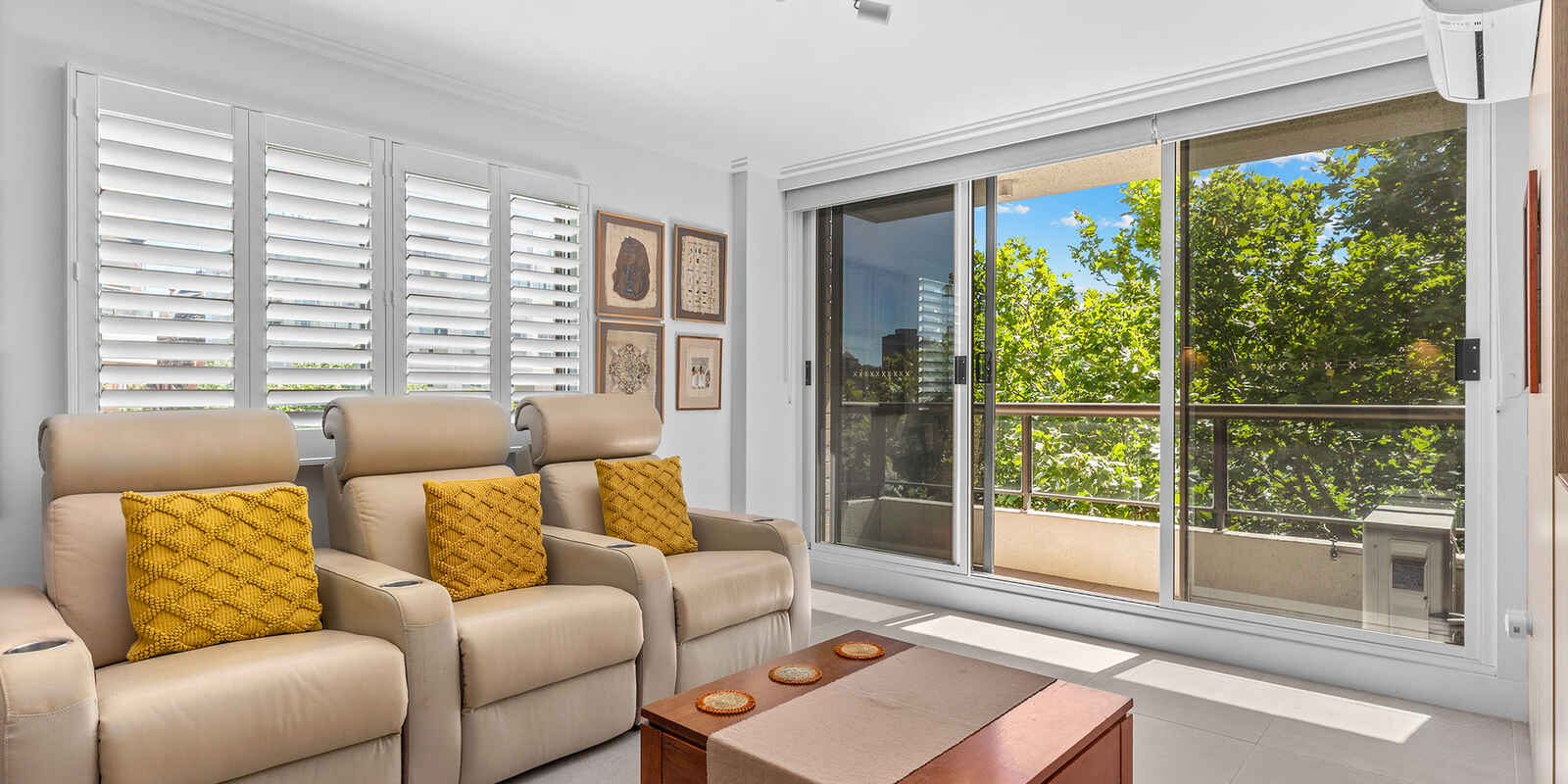 5/204 Victoria Street Potts Point