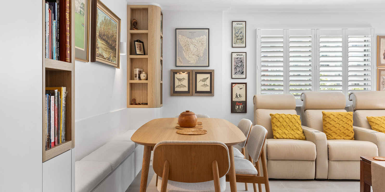 5/204 Victoria Street Potts Point