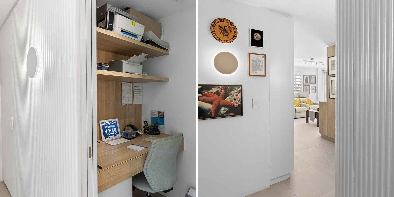 5/204 Victoria Street Potts Point