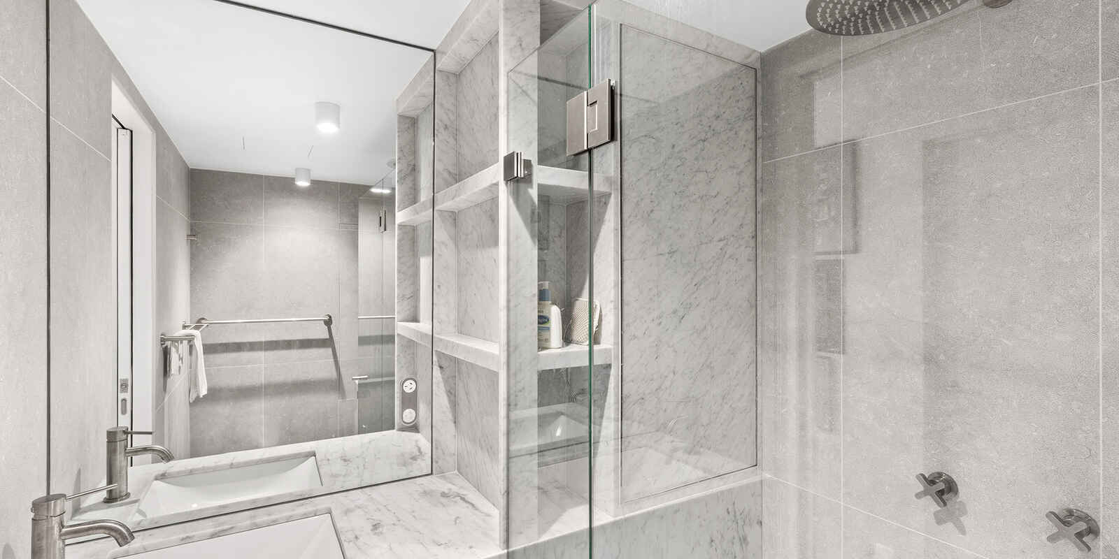 5/204 Victoria Street Potts Point