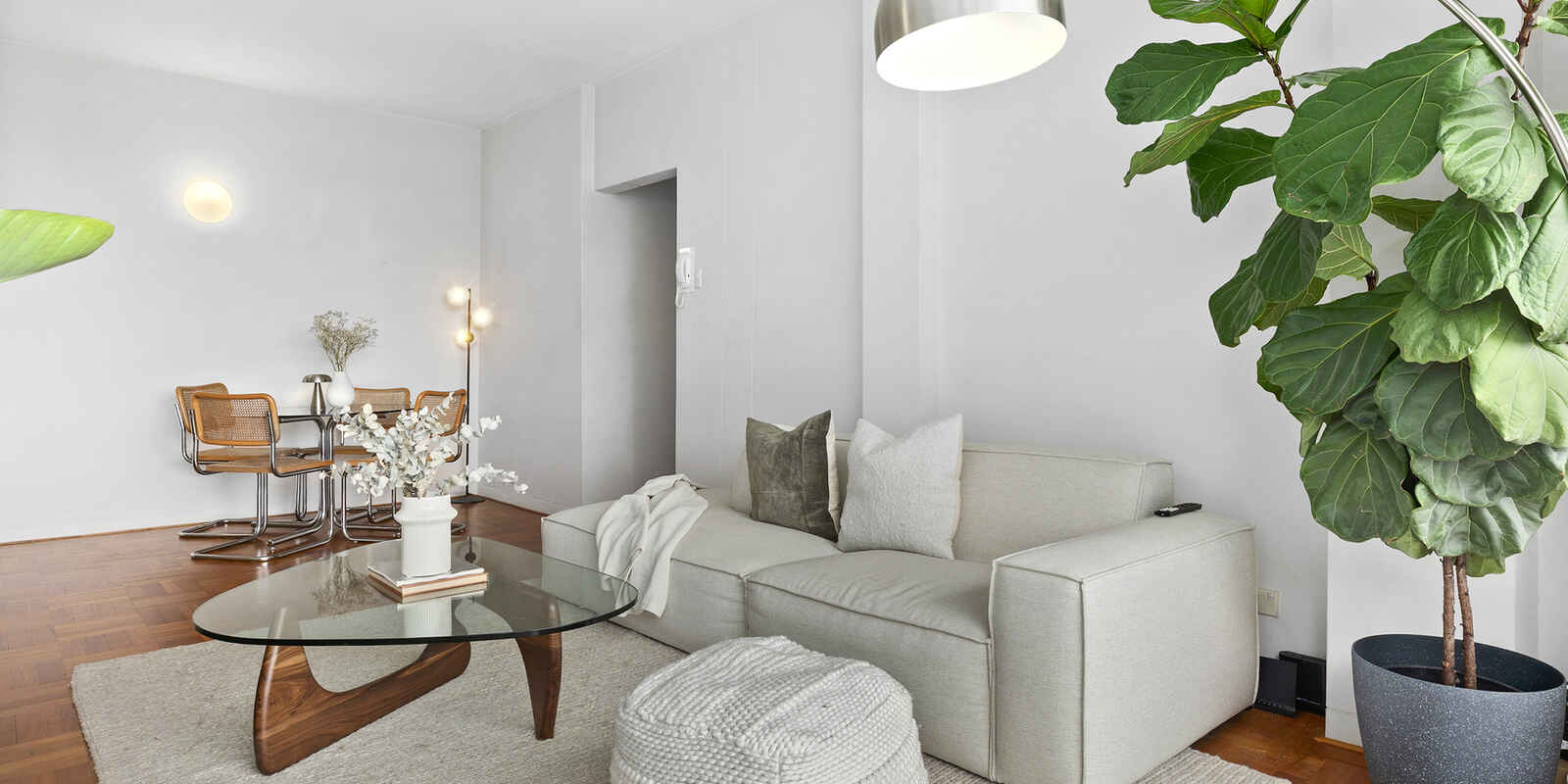 34/3 Wylde Street Potts Point 34/3 Wylde Street Potts Point