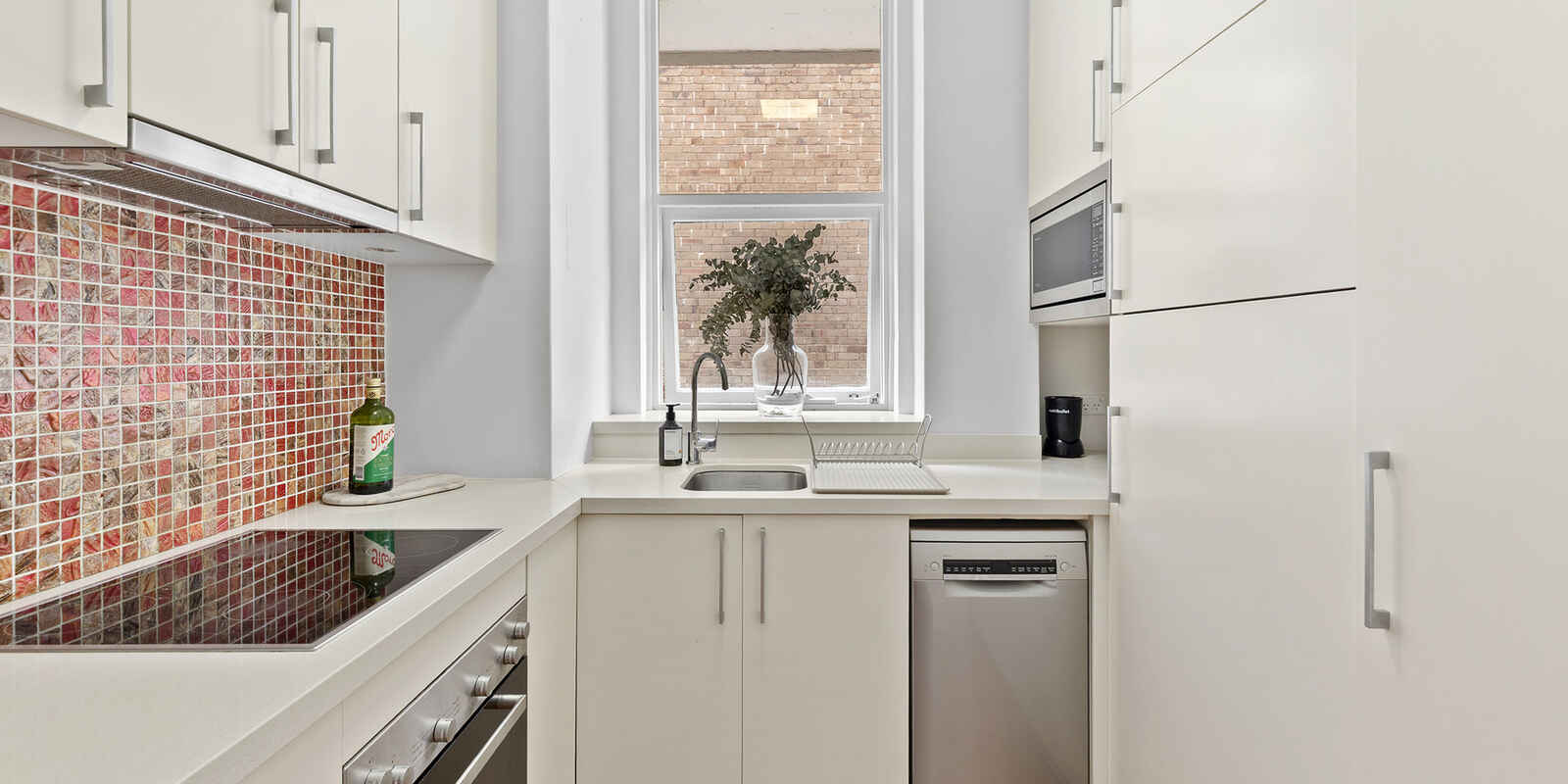 34/3 Wylde Street Potts Point 34/3 Wylde Street Potts Point