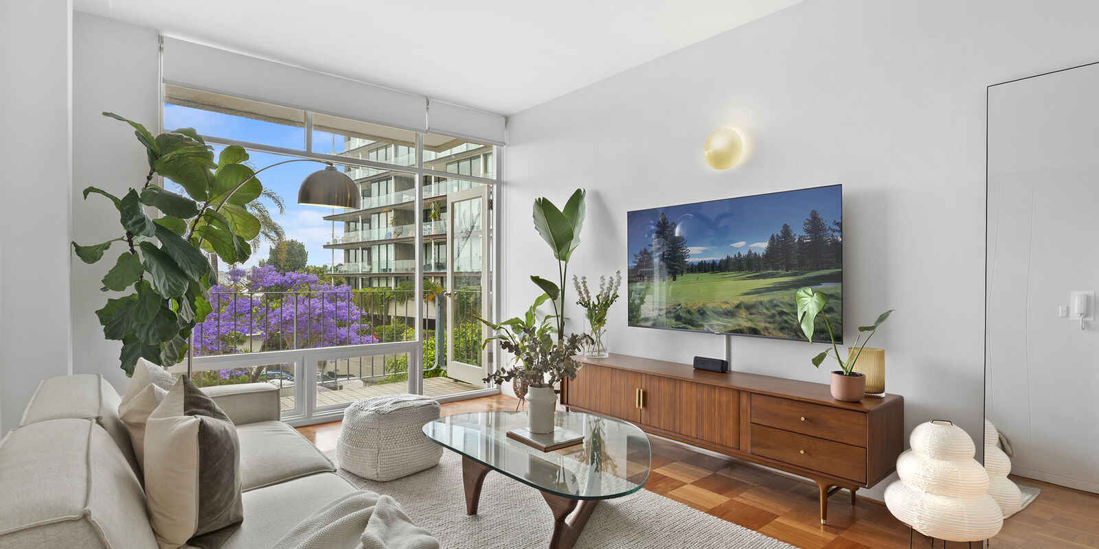 34/3 Wylde Street Potts Point 34/3 Wylde Street Potts Point