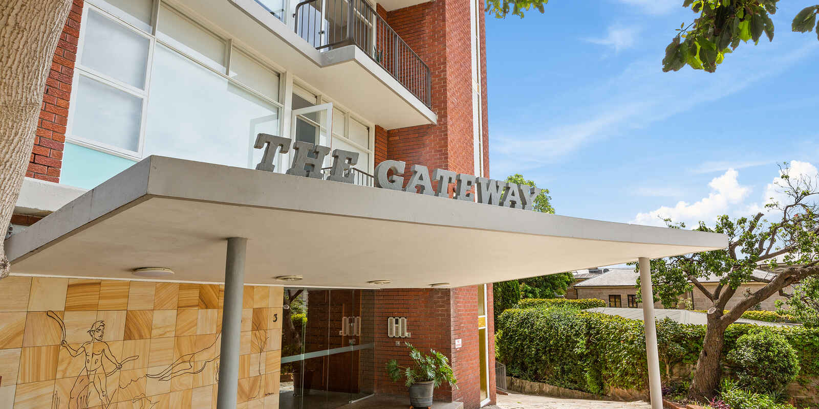 34/3 Wylde Street Potts Point 34/3 Wylde Street Potts Point