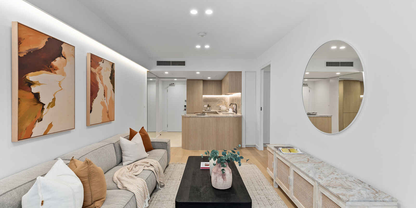 115/50 Macleay Street Potts Point 115/50 Macleay Street Potts Point