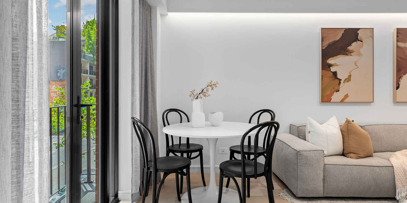 115/50 Macleay Street Potts Point 115/50 Macleay Street Potts Point