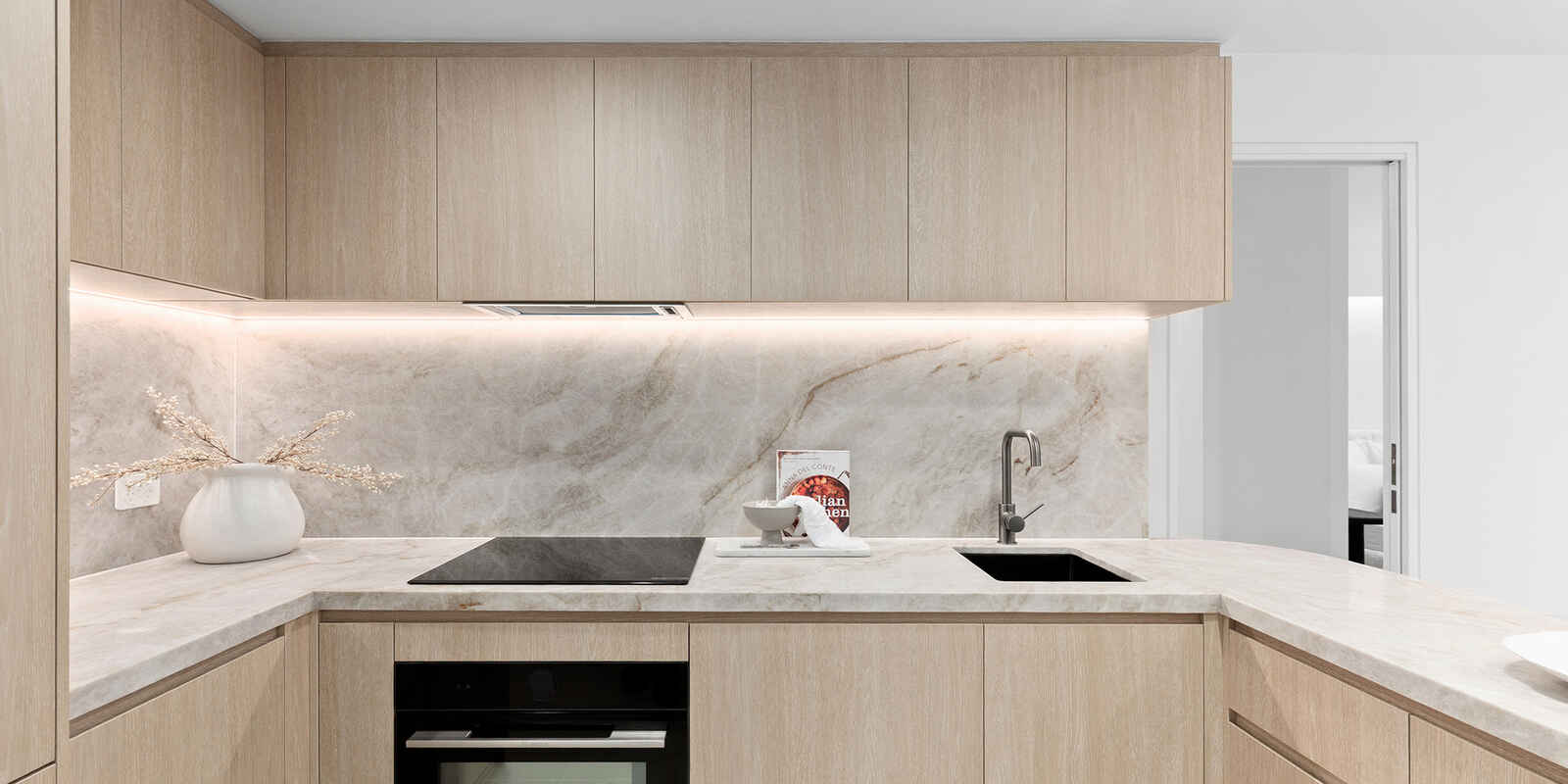 115/50 Macleay Street Potts Point 115/50 Macleay Street Potts Point