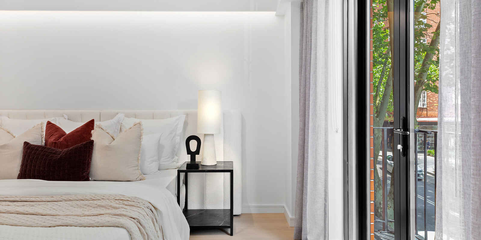 115/50 Macleay Street Potts Point 115/50 Macleay Street Potts Point