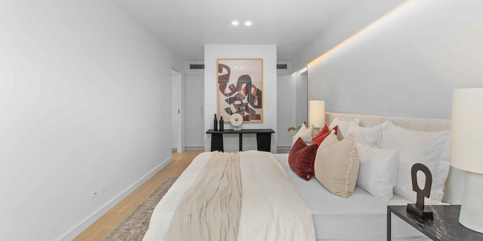 115/50 Macleay Street Potts Point 115/50 Macleay Street Potts Point