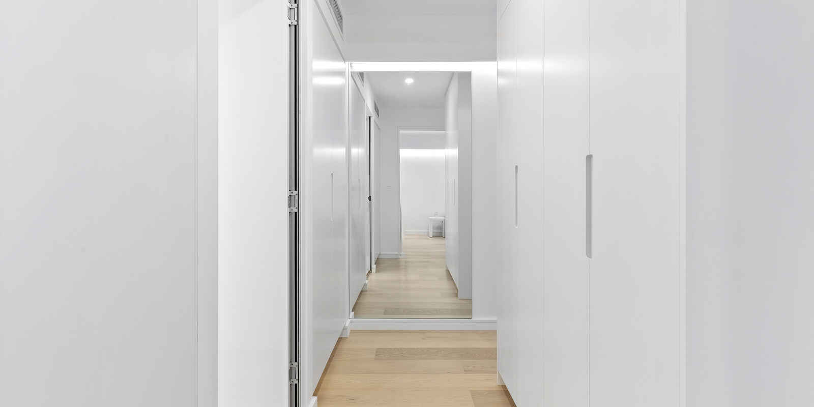 115/50 Macleay Street Potts Point 115/50 Macleay Street Potts Point