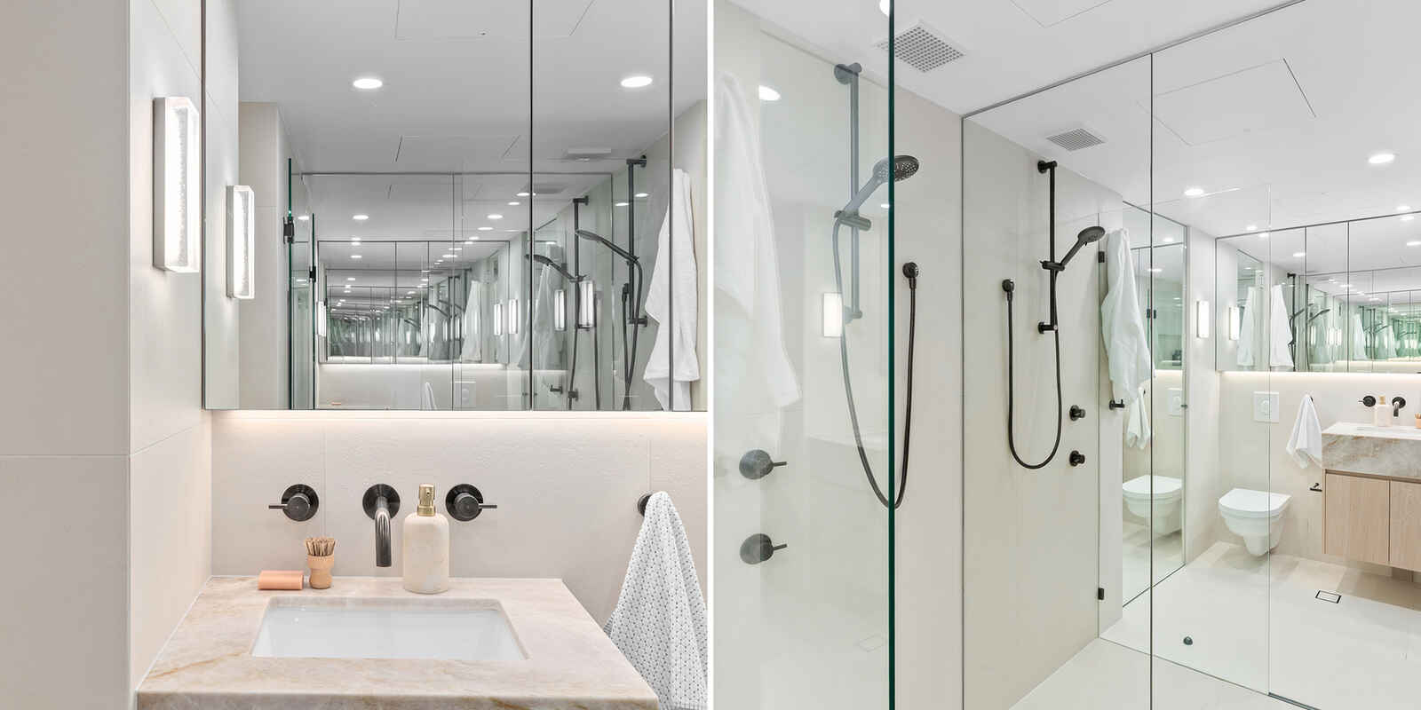 115/50 Macleay Street Potts Point 115/50 Macleay Street Potts Point