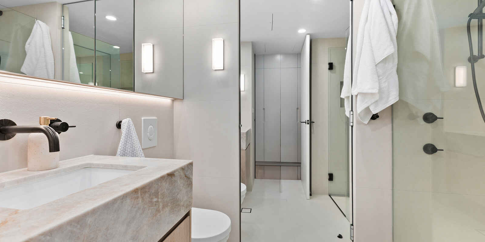 115/50 Macleay Street Potts Point 115/50 Macleay Street Potts Point