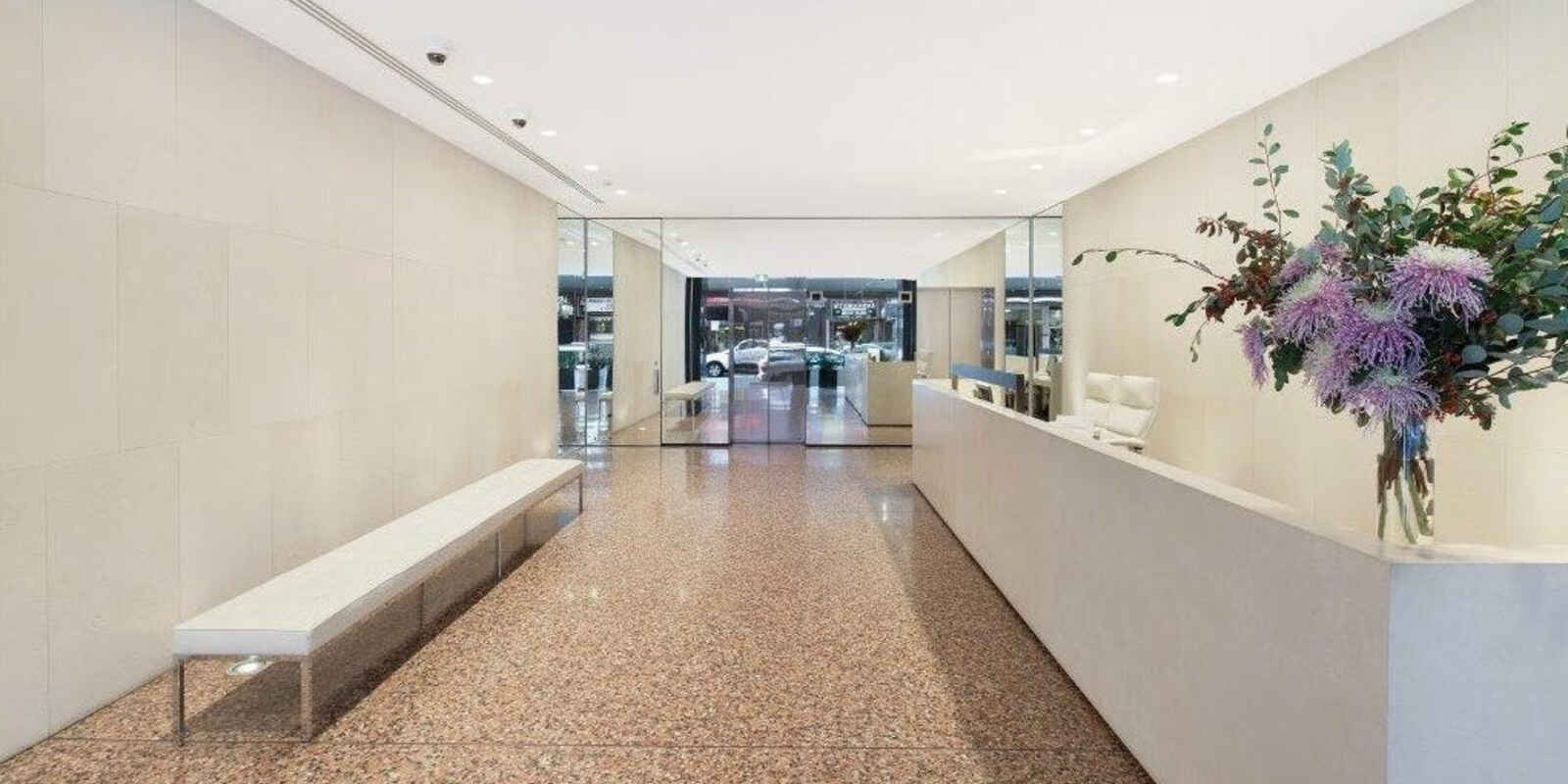 115/50 Macleay Street Potts Point 115/50 Macleay Street Potts Point