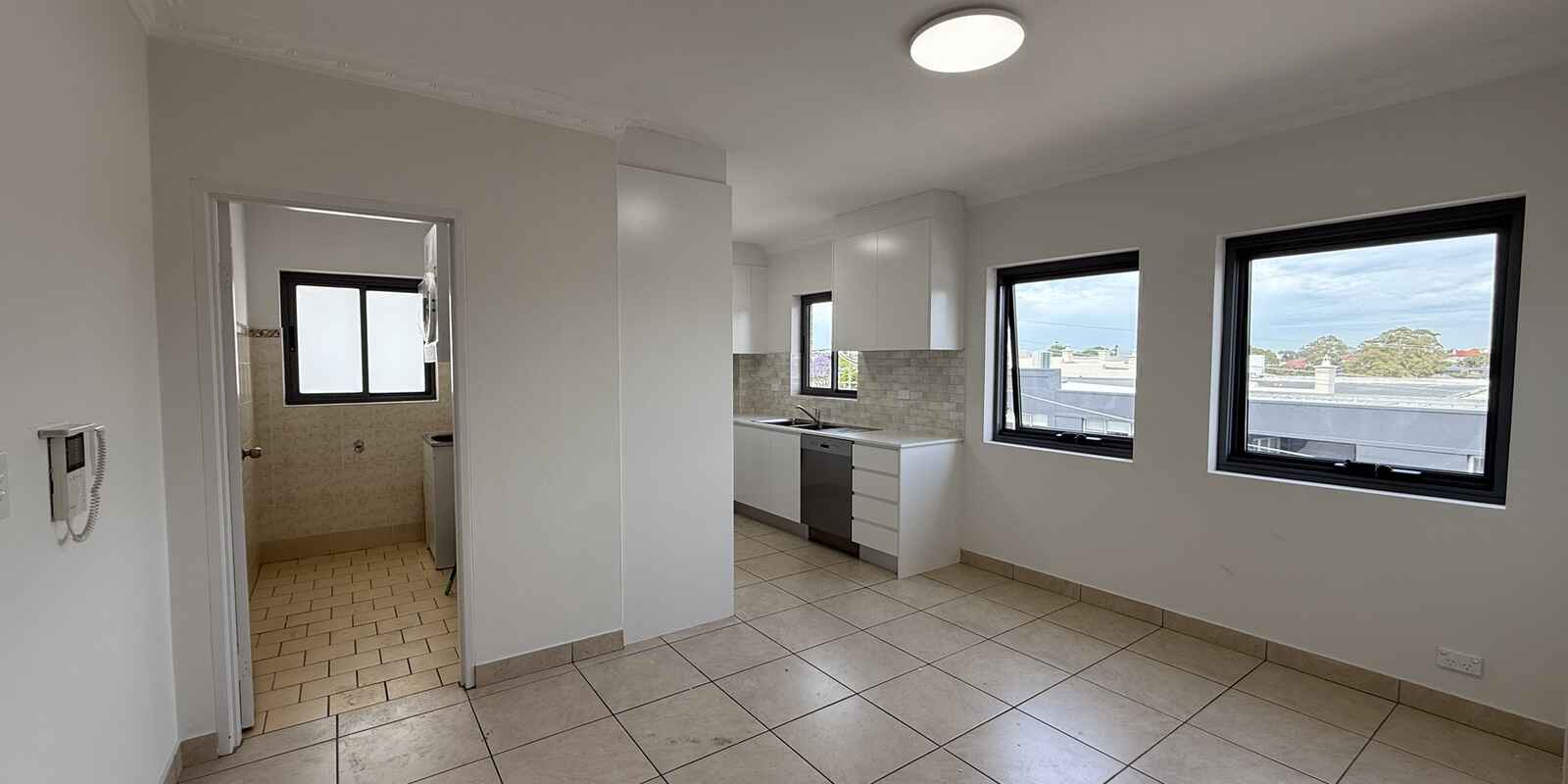 3/96 Duntroon Street Hurlstone Park