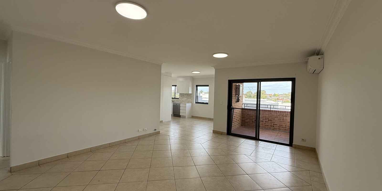 3/96 Duntroon Street Hurlstone Park