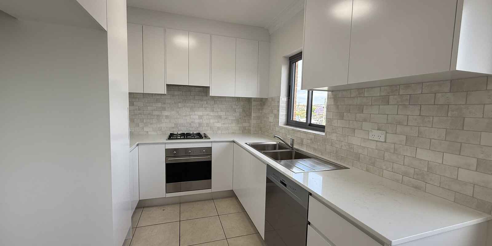 3/96 Duntroon Street Hurlstone Park