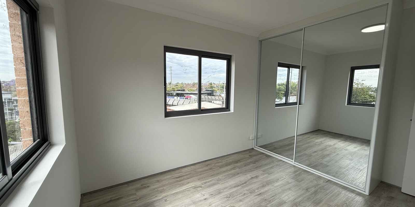 3/96 Duntroon Street Hurlstone Park