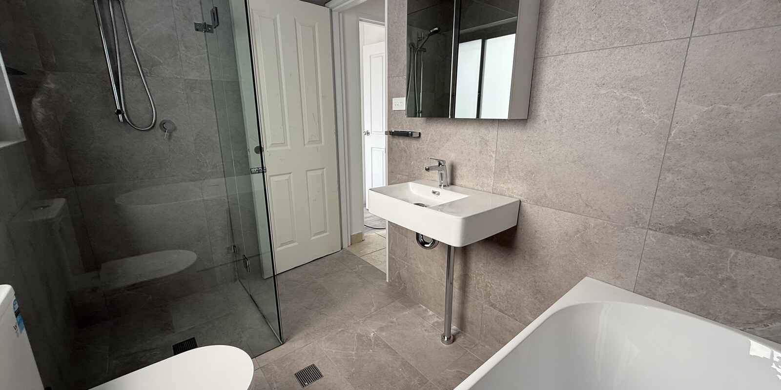 3/96 Duntroon Street Hurlstone Park