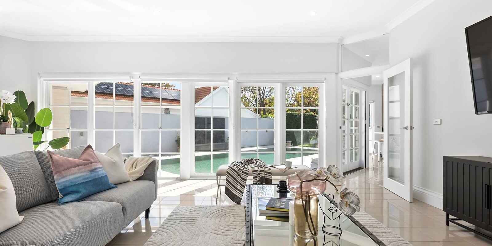 26 Bundabah Avenue, St Ives 26 Bundabah Avenue, St Ives