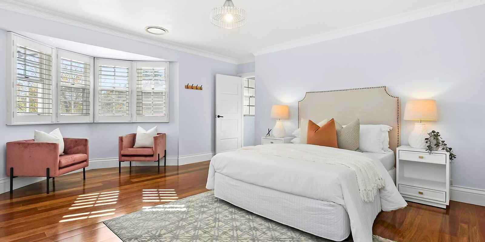 26 Bundabah Avenue, St Ives 26 Bundabah Avenue, St Ives