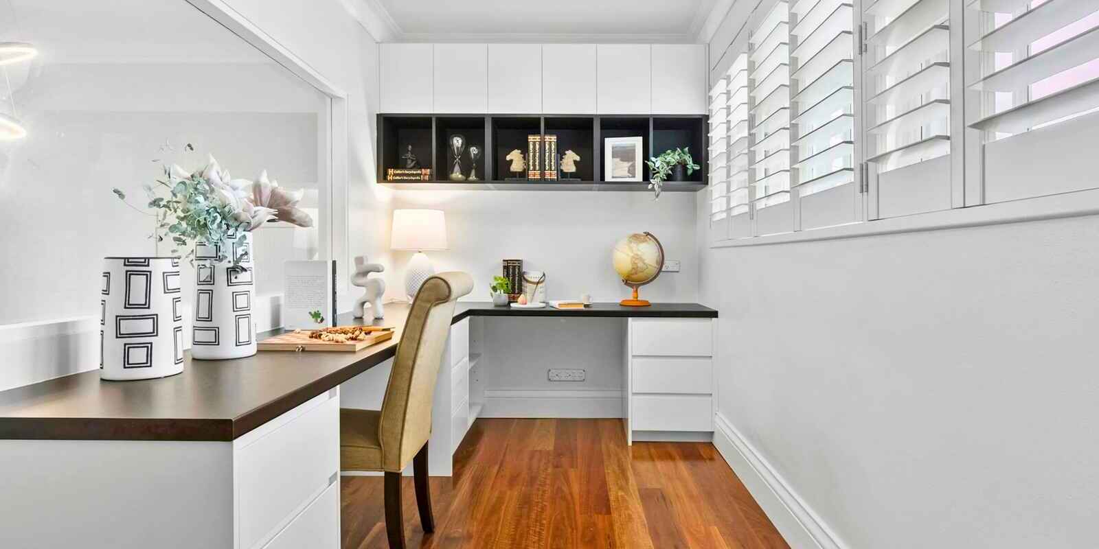 26 Bundabah Avenue, St Ives 26 Bundabah Avenue, St Ives